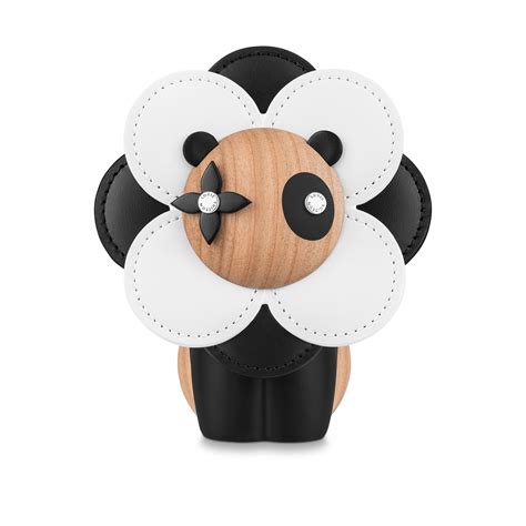 louis vuitton pandas|Petula Panda Mini S00 .